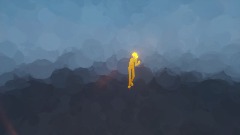 A screenshot taken in Dreams. 10 of 19.