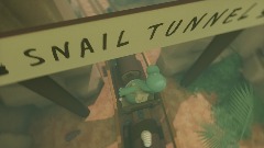 A screenshot taken in Dreams. 6 of 23.