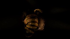 A screenshot taken in Dreams. 3 of 10.