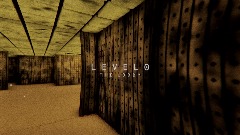 A screenshot taken in Dreams. 13 of 15.