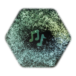 Remix de Ha'anit's Theme (Octopath Traveler) [1st movement]