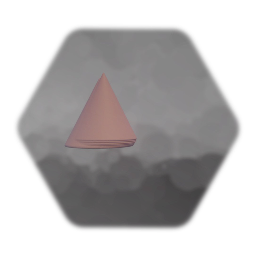 My Creation - 2/17/2020