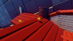 My Creation - 15/3/2020