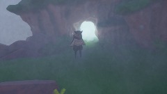 Journey to the summit 2