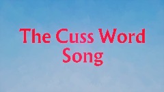 A screenshot taken in Dreams. 3 of 3.