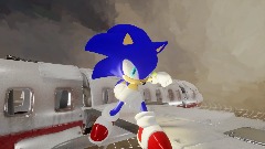 My remake of adventure 2 opening