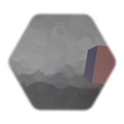 My Creation - 10/3/2020