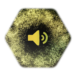 Klasky Csupo Robot Logo in Chorded