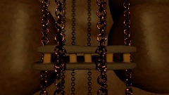 A screenshot taken in Dreams. 4 of 13.