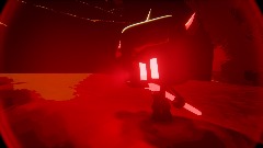 A screenshot taken in Dreams. 7 of 16.