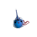 flackoxoant