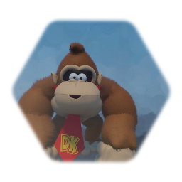 DK