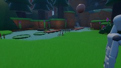 Escape dos Presidentes