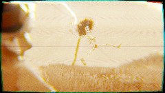 A screenshot taken in Dreams. 6 of 18.