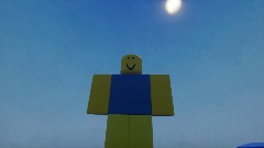 A screenshot taken in Dreams. 4 of 4.