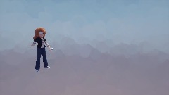 A screenshot taken in Dreams. 14 of 30.
