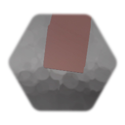 My Creation - 18/2/2020