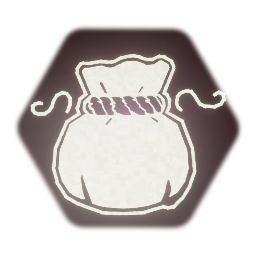 All Prizes Emblem - LittleBigPlanet