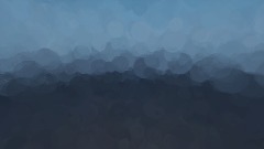 My Creation - 10/9/2026