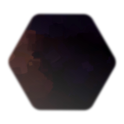 Remix of Flute Trap Beat