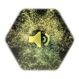 Lar (Wifichaz2019 reupload)