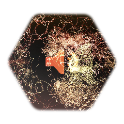 Protecting Ally [Male] 3