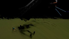 My Creation - 5/12/2020