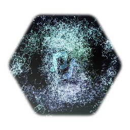 Dandy's Chase Theme!