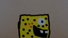 A screenshot taken in Dreams. 23 of 29.