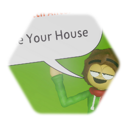 Fun Facts with Anto Template V5