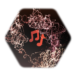 Dark's Downsampled Drum Loops