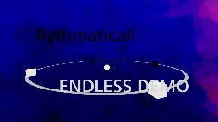 A screenshot taken in Dreams. 2 of 2.