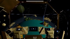 A screenshot taken in Dreams. 3 of 29.