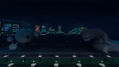 MB Dobontarus vs Morga