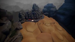 Remix di Wario Dies SO FAST!! Cod