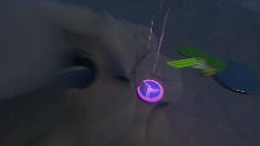 The open world 4 part 2