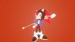 A screenshot taken in Dreams. 2 of 2.