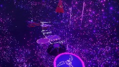 My Creation - 7/2/2026