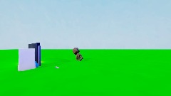 Saccboi does a tutorial