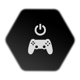 Controller Checker