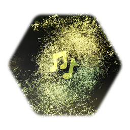 S O U N D W A V E  2 . 5