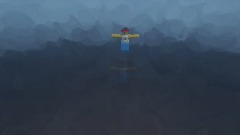 A screenshot taken in Dreams. 7 of 29.