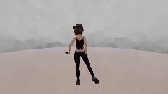 A screenshot taken in Dreams. 29 of 30.