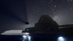 A screenshot taken in Dreams. 15 of 15.