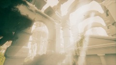 A screenshot taken in Dreams. 8 of 24.