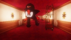 Ay| roblox doors seek chase