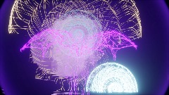 A screenshot taken in Dreams. 14 of 30.