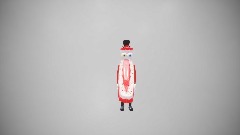 A screenshot taken in Dreams. 3 of 3.
