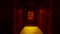A screenshot taken in Dreams. 19 of 20.