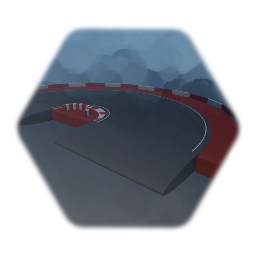 Super GP Construction Kit